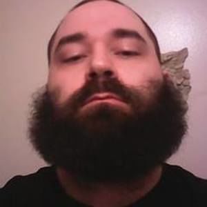 Meet your Posher, Jack